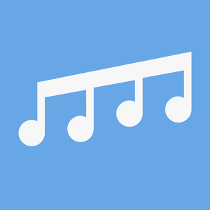 Team Page: Musicianship 4